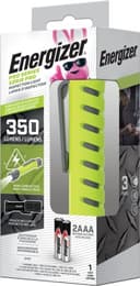 Energizer Pro LED Tarkastusvalo 350 Lumenia 