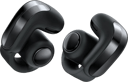 ultra-open-earbuds-gen-2