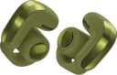 ultra-open-earbuds-gen-2