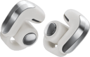 ultra-open-earbuds-gen-2