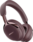 qc-ultra-headphones-gen-2---cherry-chocolate
