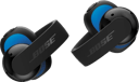 Sport Open Earbuds