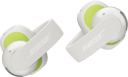 sport-open-earbuds
