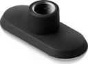 zwarte-camerahangbeugel---unifi-protect-g6-180