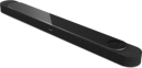 lifestyle-ultra-soundbar