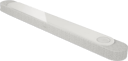lifestyle-ultra-soundbar