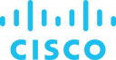 Cisco RCKMNT-CMPCT-1K= asennussarja Hopea Metalli