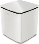 Bose Lifestyle Ultra Subwoofer 