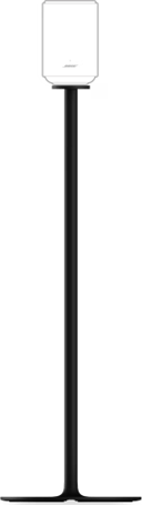 Bose Lifestyle Speaker Floor Stand 