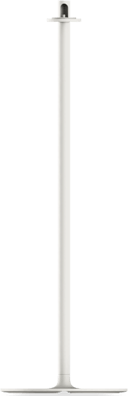 Lifestyle Speaker Floor Stand