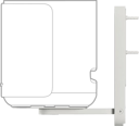 Bose Lifestyle Speaker Wall Bracket 