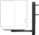 Lifestyle Speaker Wall Bracket