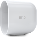 Arlo Ultra & Pro 3 Camera Housing White