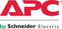 APC EcoCare Essential För Enfas UPS L01 1år 