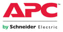 APC EcoCare  Essential For Enfaset UPS L01 3år 