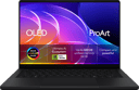 ASUS ProArt P14 NVIDIA RTX Spark N1X-675 64GB 1000GB 14"