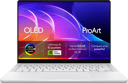 ASUS ProArt P16 NVIDIA RTX Spark N1X 20/6144 128GB 1000GB 16"