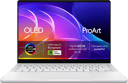 ASUS ProArt P14 NVIDIA RTX Spark N1X-675 64GB 1000GB 14"
