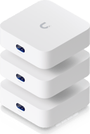 Ubiquiti UniFi Express 7 3-pack 
