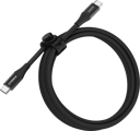 power-cable-240w