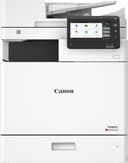 Canon i-SENSYS MF851cdw A4 MFP 