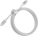 Power Cable 240w