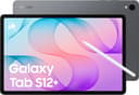 Samsung Galaxy Tab S12+ 12GB 12.6" 256GB Grå