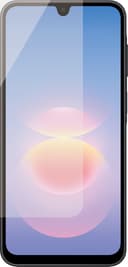 Panzerglass Ultra-Wide Fit skärmskydd Samsung Galaxy A17 4G, Samsung Galaxy A17 5G, Samsung Galaxy A18 4G