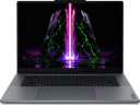 Lenovo Yoga Pro 9 NVIDIA RTX Spark N1X-675 64GB 1000GB 15.3"