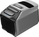 Ecoflow Wave 3 