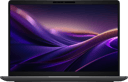 Dell Pro Precision 5 14s Intel Core Ultra X9 64GB 1000GB 14"