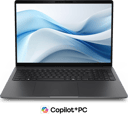 Dell Pro Precision 5 16s AMD Ryzen AI 9 PRO 64GB 1000GB 16"