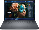 Dell Pro Precision 7 16 Intel Core Ultra 9 64GB 1000GB 16"