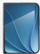 Zagg InvisibleShield Glass Elite iPhone Duo