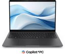Dell Pro Precision 5 16s AMD Ryzen AI 7 Pro 32GB 1000GB 16"