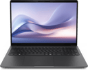 Dell Pro Precision 5 16s Intel Core Ultra X7 32GB 1000GB 16"