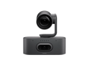 Logitech Rally AI Camera Pro 