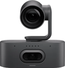 Rally AI Camera Pro