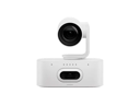 Logitech Rally AI Camera Pro 