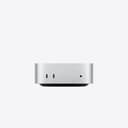 Apple Mac mini (2026) Apple M 24GB 256GB