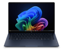HP EliteBook X G2i Intel Core Ultra 7 32GB 512GB 14"