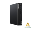 Lenovo Pre-owned ThinkCentre M70q Tiny (Pre-owned | Mycket bra skick) Intel Core i5 16GB 512GB