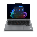 Lenovo ThinkPad X1 2-in-1 G11 Intel Core Ultra 5 32GB 512GB 14"