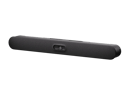 Logitech Rally Bar 2