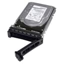 Dell 345-BBDL SSD-hårddisk 960 GB 2.5" Serial ATA III 2,5" SATA 6.0 Gbit/s
