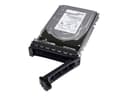 Dell Kiintolevyasema 2.5" 10000r/min SAS HDD
