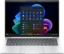 HP EliteBook 8 G1i 14 Intel Core Ultra 5 16GB 512GB 14"
