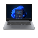 Lenovo V17 G7 Intel Core 5 16GB 512GB 17.3"