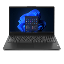 Lenovo V15 G7 Intel Core 7 16GB 512GB 15.6"