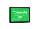 Logitech Tap Scheduler 2 